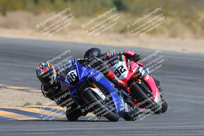 media/Mar-21-2025-CVMA Friday Practice (Fri) [[30cd4fe323]]/2-Racer 1/Session 4 (Turn 10)/